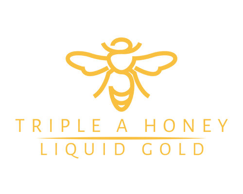 Triple A Honey